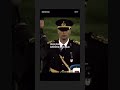 #short #shortclips #tiktok #keşfet #germany #trending #trendingshorts