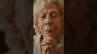 Trusting God When Faith Hurts More Than It Heals trustgod faithinthestorm christianmotivation