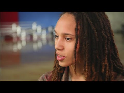 Update On Brittney Griner S Status In Russia Youtube