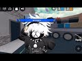 mm2 montage with harvester #1