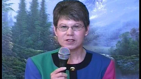 Billy & Willie Pollard - Strolling Down Memory Lane