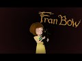 Fran Bow