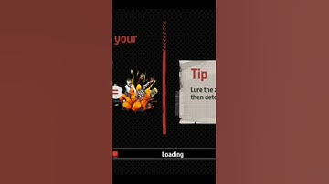 The Walking Zombie 2 | Gameplay Walkthrough  | Final Boss and Ending | Lomelvo