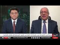 كيف توغل الجيش الإسرائيلي شمال الليطاني؟ ولماذا تجنب حزب الله الاشتباك؟ | #التاسعة