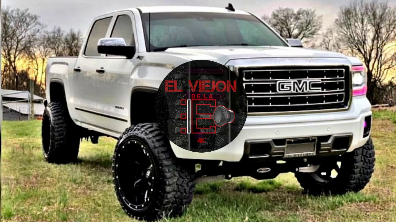 Popurri De Cumbias - Los Alteños De La Sierra |EPICENTER BASS|