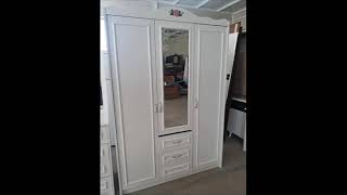 Tarsus Spot Eşya Alanlar 0552 456 27 70 Tarsus 2.El Eşya Alım Satım