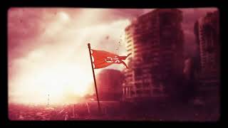 Hindu Dharm jiye jai mahabali Hanuman ki ye Samy hai rakt snan ki  maa Ganga me jo sudh ki vansh ver
