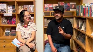 Download Lagu TENGGELAM DALAM DUNIA MEDIA — GANDA CIPTA  MP3