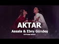 Assala Ebru Gündeş Aktar Remix أصالة و إبرو غوندش اكتر ريمكس FIFTYANO BEATS REMIX Assala Ebru Gündeş Aktar Remix أصالة و إبرو غوندش اكتر ريمكس FIFTYANO BEATS REMIX