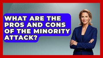 What Are The Pros And Cons Of The Minority Attack? - The Chess Codex