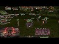 SHAIYA IMMORTAL