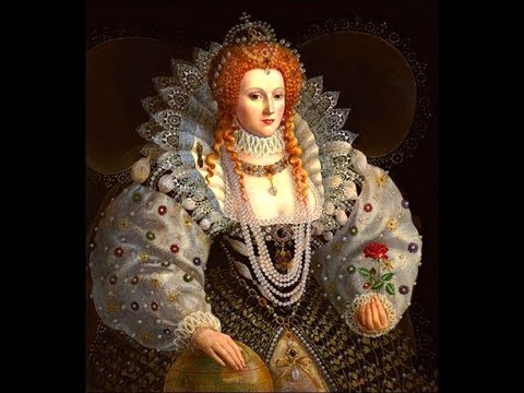 Part 2 of Elizabethan instrumental music: Thomas Morley's Canzonets (1585-1600)