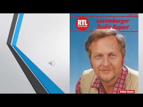 L Interview Confession D Eddy Mitchell Youtube