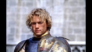 Топ 5 Лучших исторических фильмов, часть 5 Топ 5 Лучших исторических фильмов, часть 5