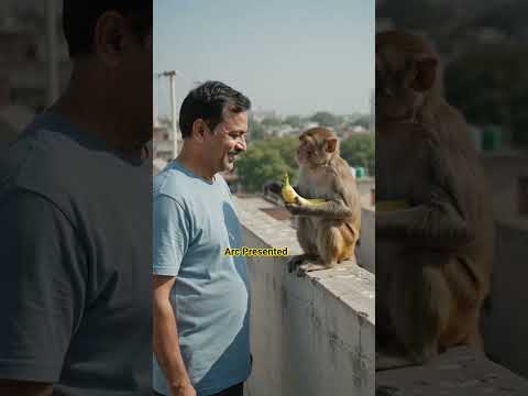 🚩 রামদূতের কৃপায় দূর হবে নবগ্রহের সকল বাধা! জীবন থেকে সব অমঙ্গল দূর করতে আজই শরণাপন্ন হন।#shorts
