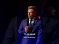 Miejsce narodzin premiera: Upadek komunizmu #shorts