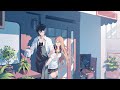 after futaba 2 - P5R #13.2