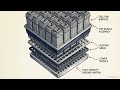 Rolls-Royce SMRs: Powering Britain's New Nuclear Golden Age