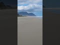 Praia da Jureia Iguape