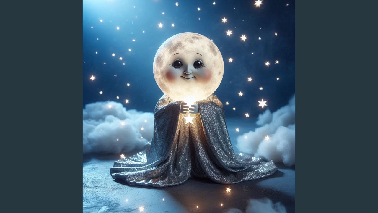 Unbroken Light in Your Love