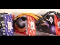 Pakistan's No 1 Spark Plug Wires "Ultima" | GARI PARTS