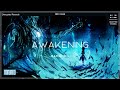 Ramundo - Awakening [Decrypted Records]