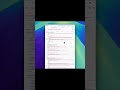 You can now draw your app design with AI