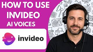 How to Use InVideo AI Voices Full Guide 2026