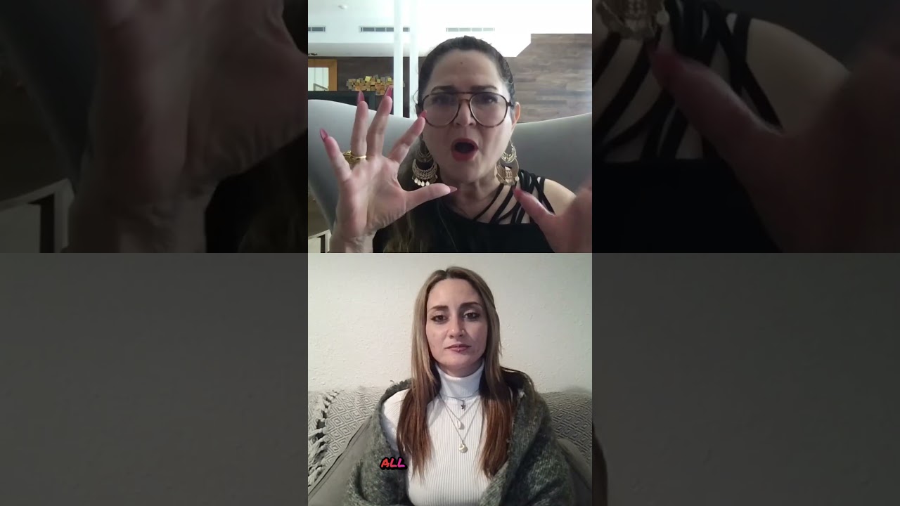 Support our mission to raise awareness about healing from narcissistic abuse