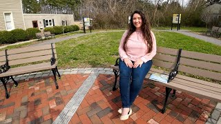 Gloucester County Morning Show, Feb. 22, 2024