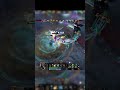 Why the Wombo Combo Will Never Die