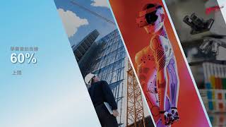 Vtc 持續專業進修 Vplus專才進修資助指定課程政府資助學費高達60%