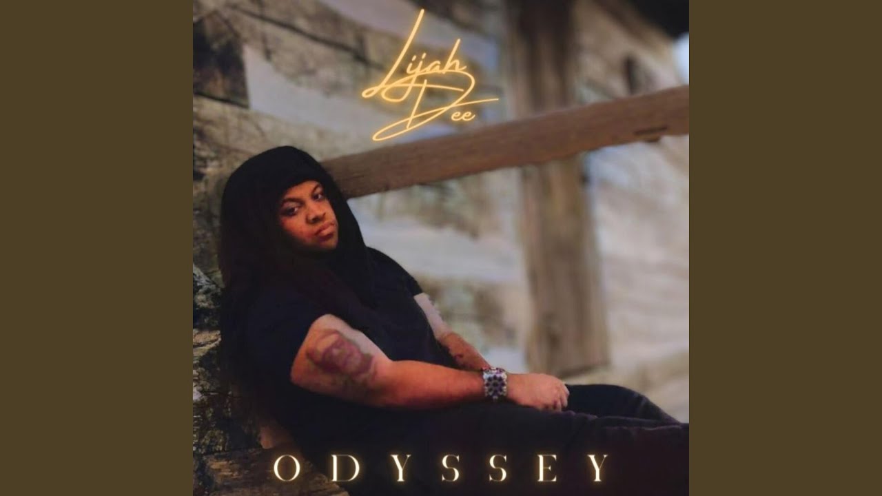 10-000-angels-youtube