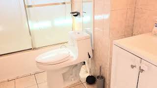 107 Bay 32 street 3rg floor