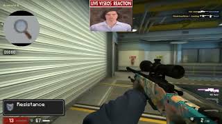 csgo scrapped vids