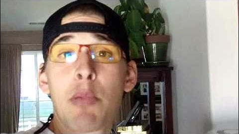 What To Do About EMF from Computers and Computer Screens.