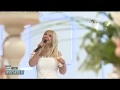 Ludmila Balan. "Mama" (12.04.2018)