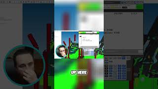 Mastering the Main Loop: Why I Use Ten Every Time