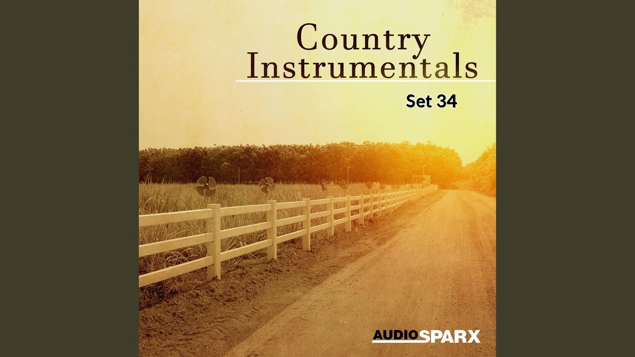 Watch Down Somewhere Road (Instrumental) on YouTube Watch Down Somewhere Road (Instrumental) on YouTube