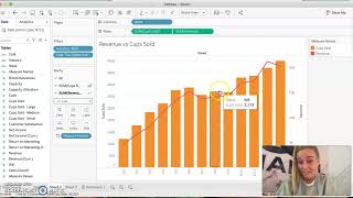 Citizen Data Science Certificate Program