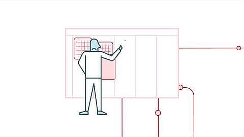 Lean Scheduling Europe