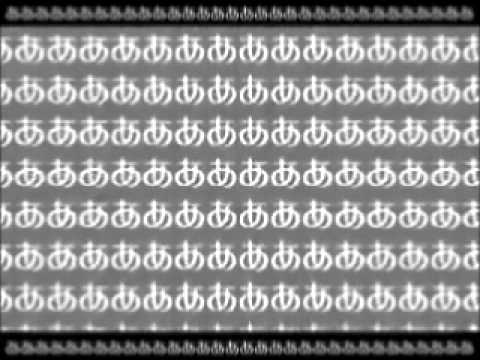 【勝手に】裏表ラバーズ【合唱】.wmv