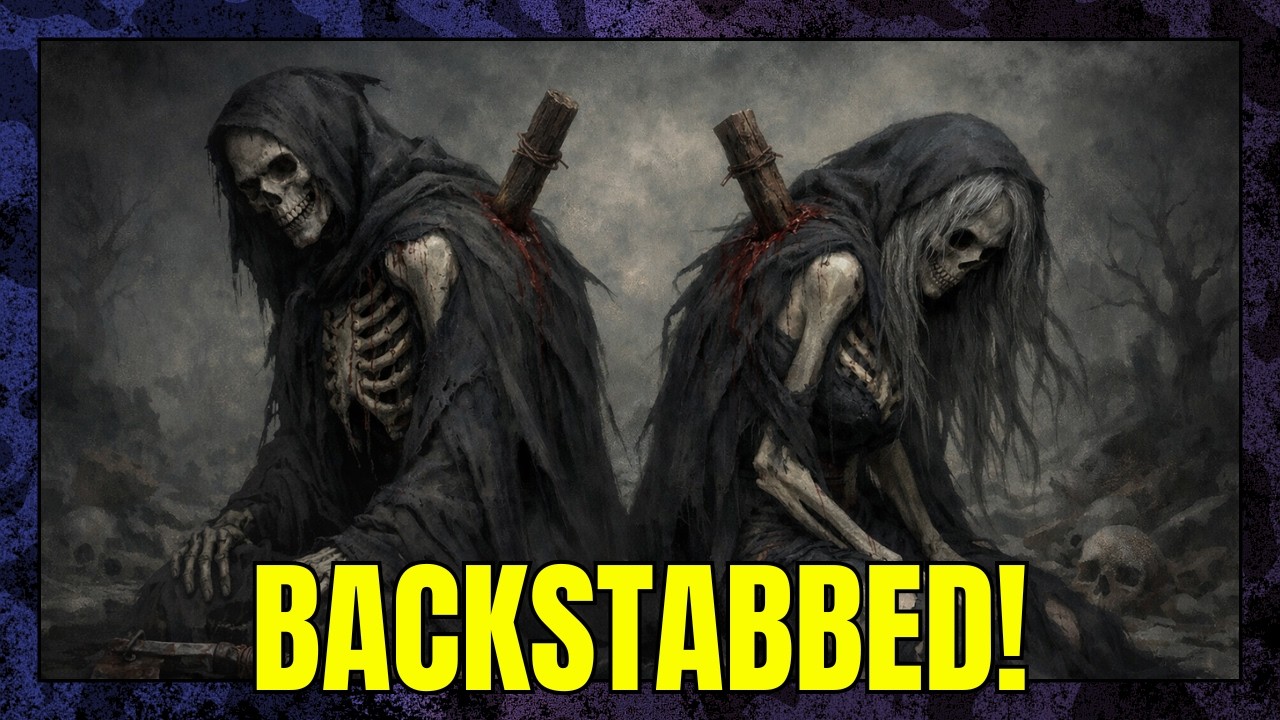 ABI HATES US!😭😭 FOODIE BEAUTY COMING TO FAT CAMP?!😱😱 ALBERT GETS A TATTOO AND DRAMA!🤬🤬