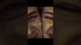 Whatsapp Üçün Mənalı Statuslar Sevgi Videolari Soundss Ap 2022