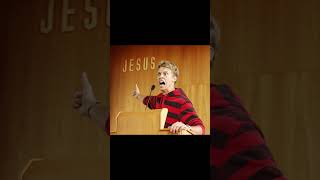 Is Christianity Shrinking? Christian Leaders – #DesperateDisciples