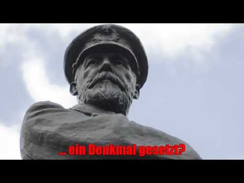 NEU Gerhard Wisnewski: Das Titanic-Attentat