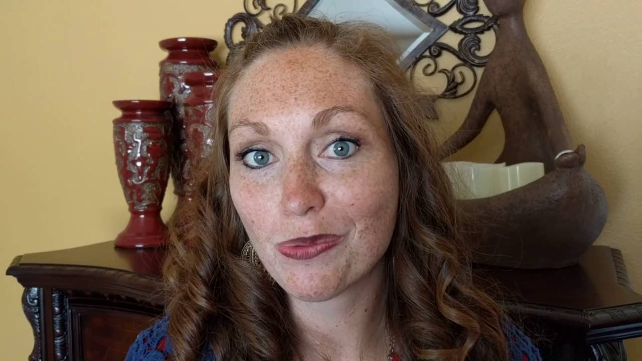 Intuitive Muscle Testing