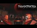 Phasmophobia - #phasmophobia #gaming