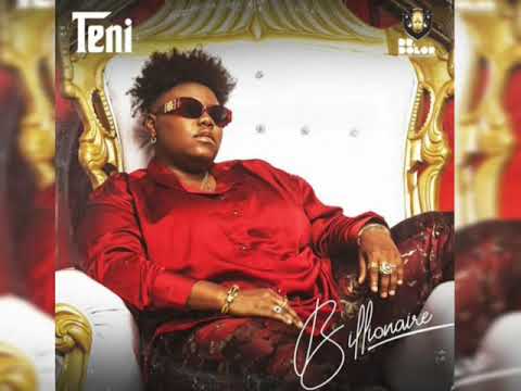 teni-–-billionaire-»-ckstar-|-mp3-download
