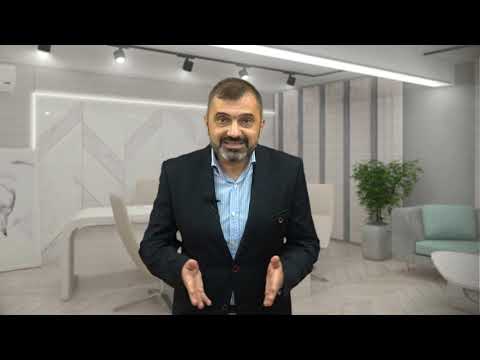 Как повысить мотивацию и заставить себя действовать?